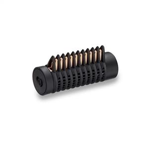Babyliss AS970E Big Hair Luxe Döner Fırçalı Hava Üflemeli Saç Şekillendirici (outlet)