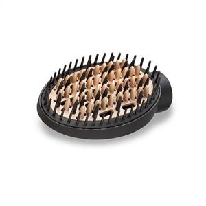 Babyliss AS970E Big Hair Luxe Döner Fırçalı Hava Üflemeli Saç Şekillendirici (outlet)