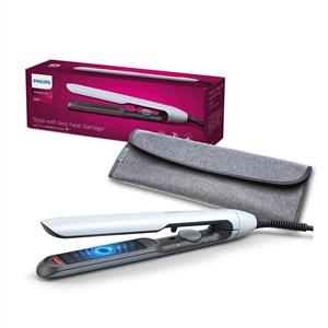 Philips BHS520/00 5000 Serisi Saç Düzleştirici (outlet)