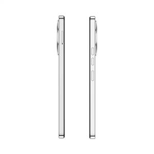Tecno Camon 30 12/256GB Akıllı Telefon Tuz Beyazı (outlet)