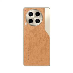 Tecno Camon 30 12/256GB Akıllı Telefon Bazalt Sahra (outlet)