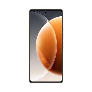Tecno Camon 30 12/256GB Akıllı Telefon Bazalt Sahra (outlet)