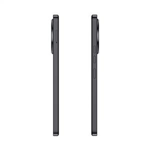 Tecno Camon 30 12/256GB Akıllı Telefon Bazalt Siyah (outlet)