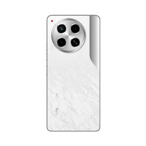 Tecno Camon 30 5G 12/512GB Akıllı Telefon Tuz Beyazı (outlet)