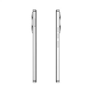 Tecno Camon 30 5G 12/512GB Akıllı Telefon Tuz Beyazı (outlet)