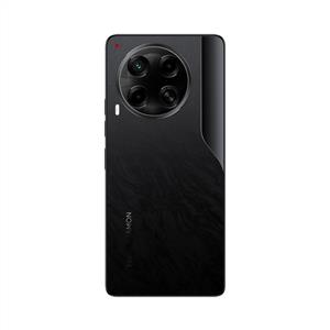 Tecno Camon 30 5G 12/512GB Akıllı Telefon Bazalt Siyah (outlet)