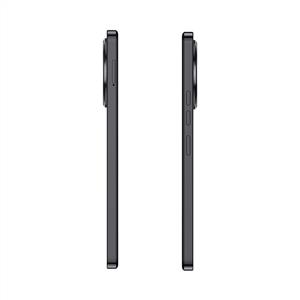 Tecno Camon 30 5G 12/512GB Akıllı Telefon Bazalt Siyah (outlet)