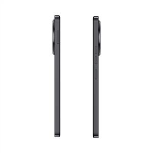 Tecno Camon 30 5G 12/512GB Akıllı Telefon Bazalt Siyah (outlet)