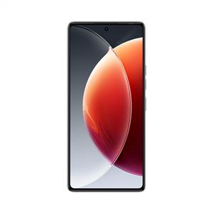 Tecno Camon 30 8/256GB Akıllı Telefon Tuz Beyazı (outlet)