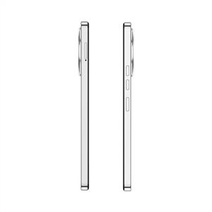 Tecno Camon 30 8/256GB Akıllı Telefon Tuz Beyazı (outlet)