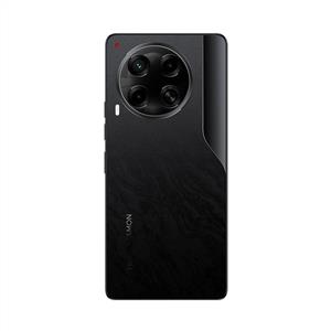 Tecno Camon 30 8/256GB Akıllı Telefon Bazalt Siyah (outlet)