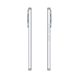 Tecno Camon 30 Pro 5G 12/512GB Akıllı Telefon Gümüş Gri (outlet)