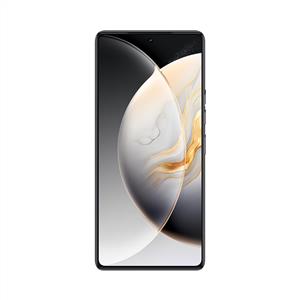 Tecno Camon 30 Pro 5G 12/512GB Akıllı Telefon Siyah (outlet)