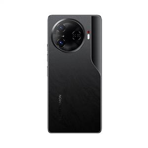 Tecno Camon 30 Pro 5G 12/512GB Akıllı Telefon Siyah (outlet)