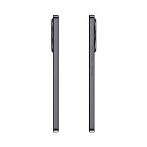 Tecno Camon 30 Pro 5G 12/512GB Akıllı Telefon Siyah (outlet)
