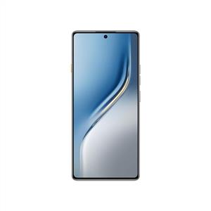 Tecno Camon 40 12/256GB Akıllı Telefon Buzul Beyazı (outlet)