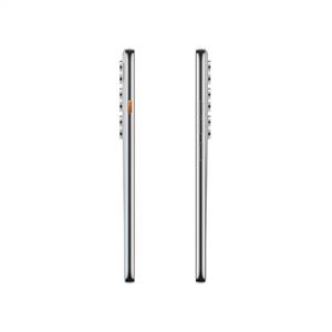 Tecno Camon 40 12/256GB Akıllı Telefon Buzul Beyazı (outlet)