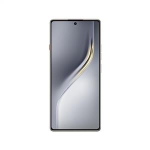 Tecno Camon 40 12/256GB Akıllı Telefon Titanyum (outlet)