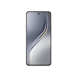 Tecno Camon 40 Premier 5G 12/256GB Akıllı Telefon Kozmik Siyah (outlet)