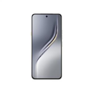 Tecno Camon 40 Premier 5G 12/256GB Akıllı Telefon Kozmik Siyah (outlet)
