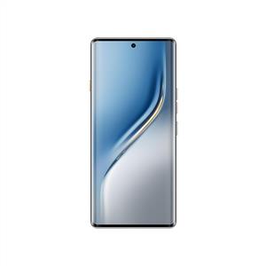 Tecno Camon 40 Pro 5G 12/256GB Akıllı Telefon Buzul Beyazı (outlet)