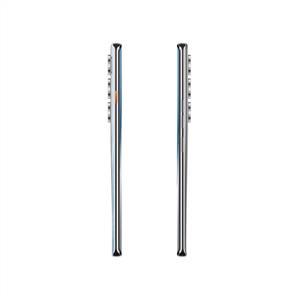 Tecno Camon 40 Pro 5G 12/256GB Akıllı Telefon Buzul Beyazı (outlet)