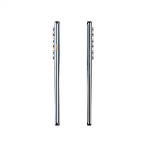 Tecno Camon 40 Pro 5G 12/256GB Akıllı Telefon Buzul Beyazı (outlet)