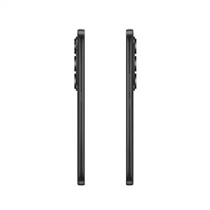 Tecno Camon 50 Ultra 5G 8/256GB Akıllı Telefon Siyah (outlet)
