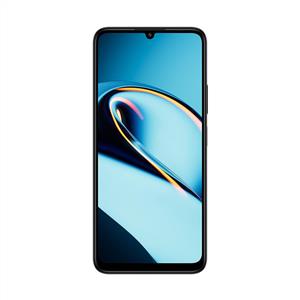 General Mobile GM 26 5G 8+256 GB Akıllı Telefon Siyah (outlet)