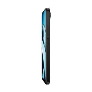 General Mobile GM 26 5G 8+256 GB Akıllı Telefon Siyah (outlet)