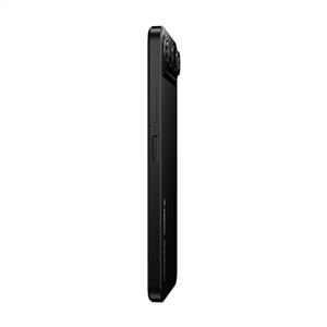 General Mobile GM 26 5G 8+256 GB Akıllı Telefon Siyah (outlet)