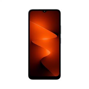 General Mobile GM Era 30 Dual Kozmik Siyah 4+128 Gb Akıllı Telefon (outlet)