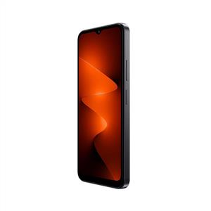 General Mobile GM Era 30 Dual Kozmik Siyah 4+128 Gb Akıllı Telefon (outlet)