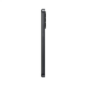 General Mobile GM Era 30 Dual Kozmik Siyah 4+128 Gb Akıllı Telefon (outlet)