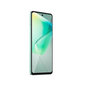 Infinix Hot 50 6GB/256GB Akıllı Telefon Adaçayı Yeşili (outlet)