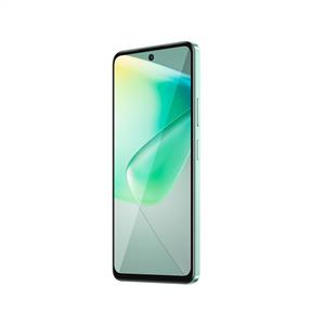 Infinix Hot 50 6GB/256GB Akıllı Telefon Adaçayı Yeşili (outlet)