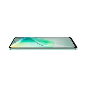 Infinix Hot 50 6GB/256GB Akıllı Telefon Adaçayı Yeşili (outlet)