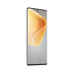 Infinix Hot 50 Pro Plus 8GB/256GB Akıllı Telefon Titanyum Gri (outlet)