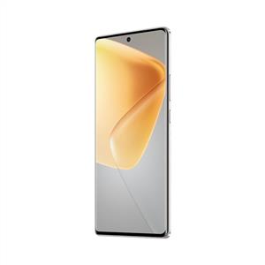 Infinix Hot 50 Pro Plus 8GB/256GB Akıllı Telefon Titanyum Gri (outlet)