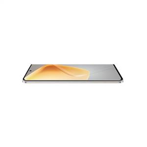 Infinix Hot 50 Pro Plus 8GB/256GB Akıllı Telefon Titanyum Gri (outlet)