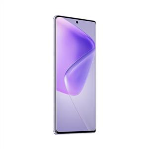Infinix Hot 50 Pro Plus 8GB/256GB Akıllı Telefon Rüya Moru (outlet)