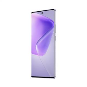 Infinix Hot 50 Pro Plus 8GB/256GB Akıllı Telefon Rüya Moru (outlet)