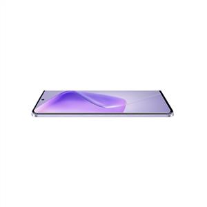 Infinix Hot 50 Pro Plus 8GB/256GB Akıllı Telefon Rüya Moru (outlet)