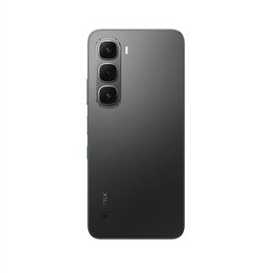 Infinix Hot 60i 4GB/128GB Akıllı Telefon Siyah (outlet)