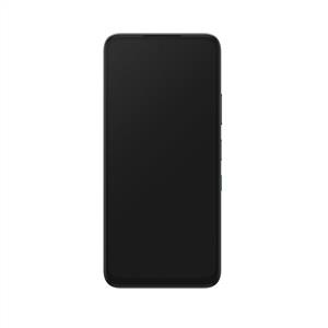Infinix Hot 60i 4GB/128GB Akıllı Telefon Siyah (outlet)