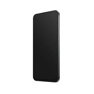 Infinix Hot 60i 4GB/128GB Akıllı Telefon Siyah (outlet)
