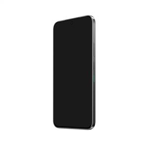 Infinix Hot 60 Pro 8/256GB Akıllı Telefon Siyah (outlet)