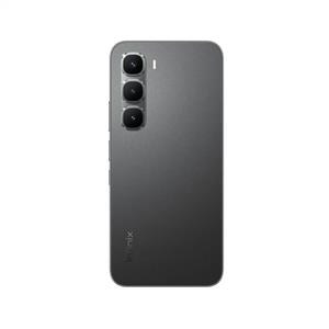 Infinix Hot 60 Pro 8/256GB Akıllı Telefon Siyah (outlet)