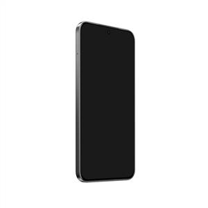 Infinix Hot 60 Pro 8/256GB Akıllı Telefon Siyah (outlet)