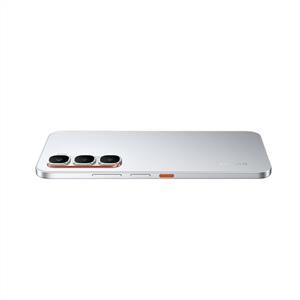 Infinix Hot 60 Pro 8/256GB Akıllı Telefon Gri (outlet)